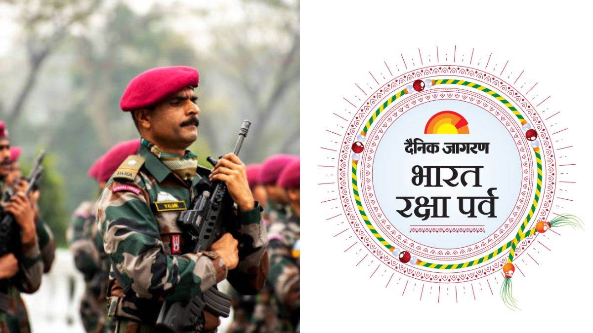 10_07_2025-baharat_parva_23980904