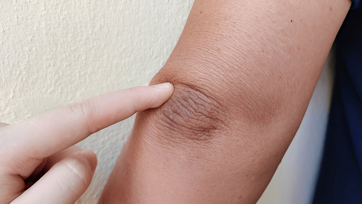 2 - 2025-07-09T180434.040