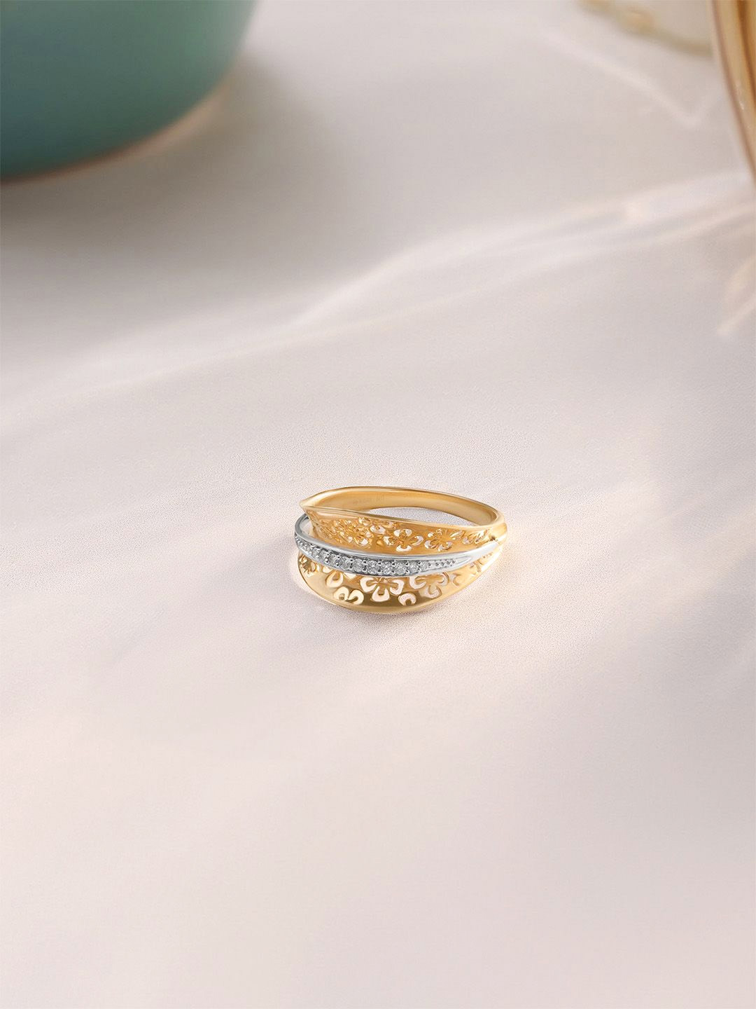 2 - 2025-07-11T141729.123