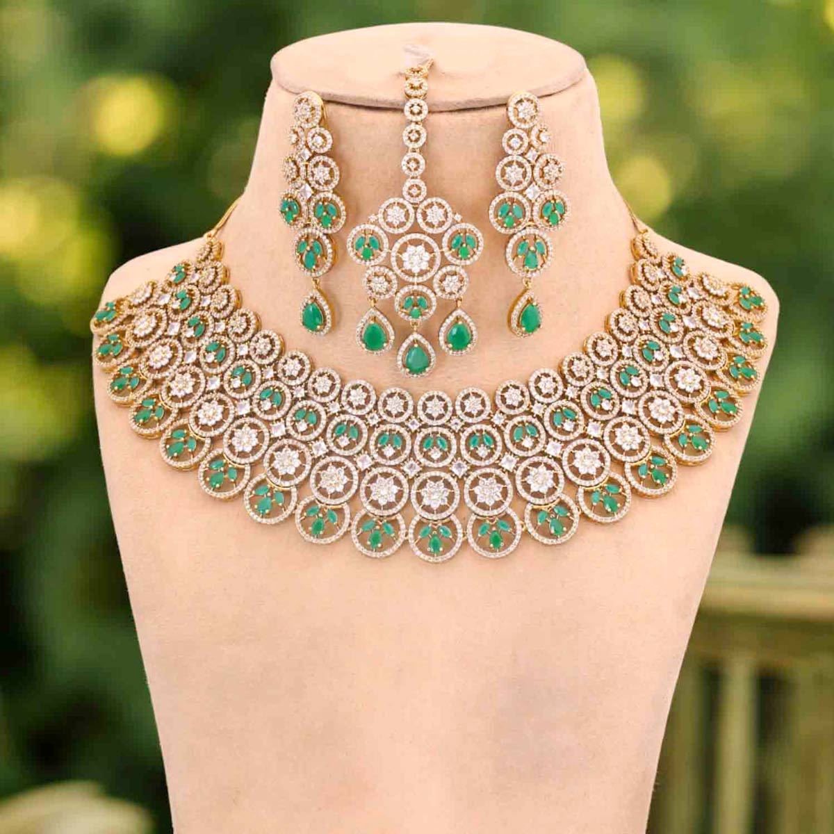 2 - 2025-07-11T142943.285