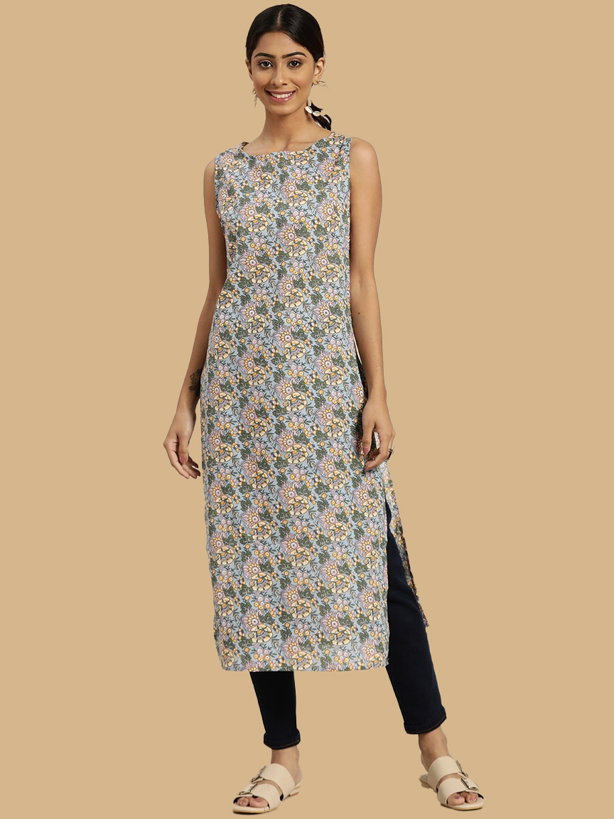 2 - 2025-07-11T150325.253