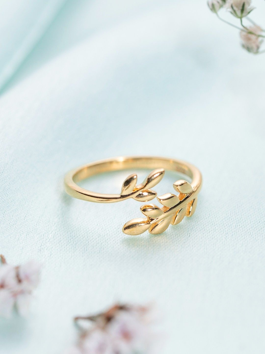 3 - 2025-07-11T141730.717