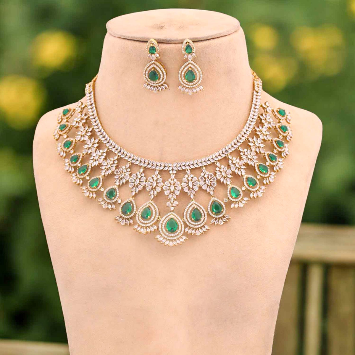 3 - 2025-07-11T142946.837