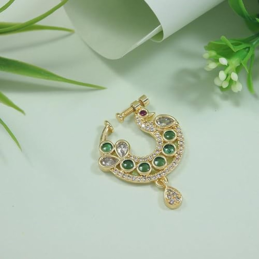 3 - 2025-07-11T142957.869