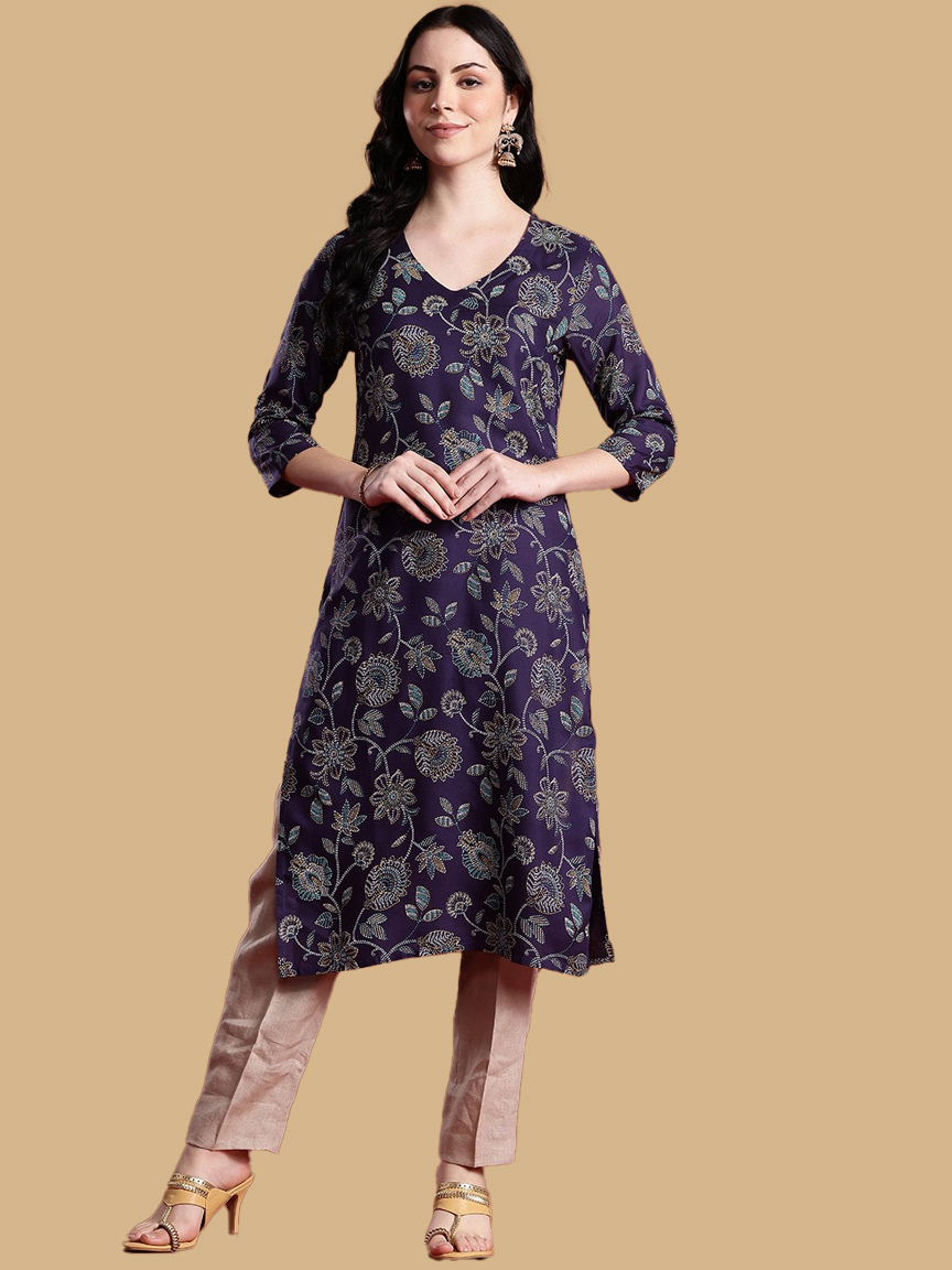 3 - 2025-07-11T150320.307