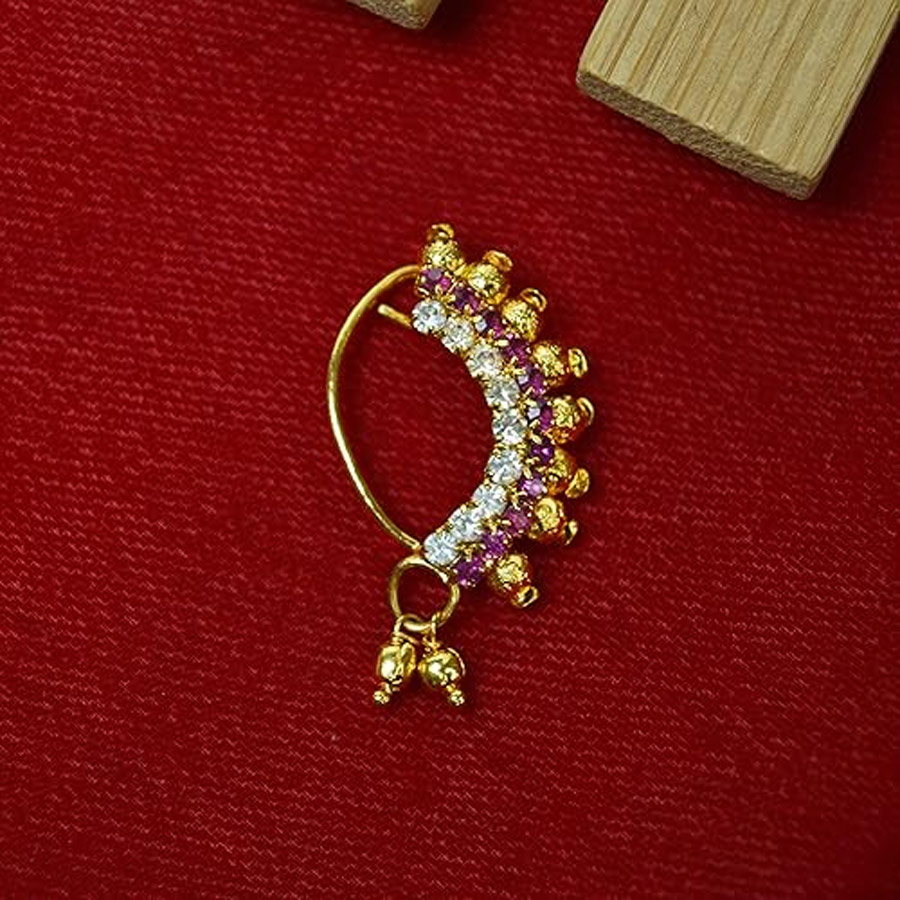 4 - 2025-07-11T142956.240