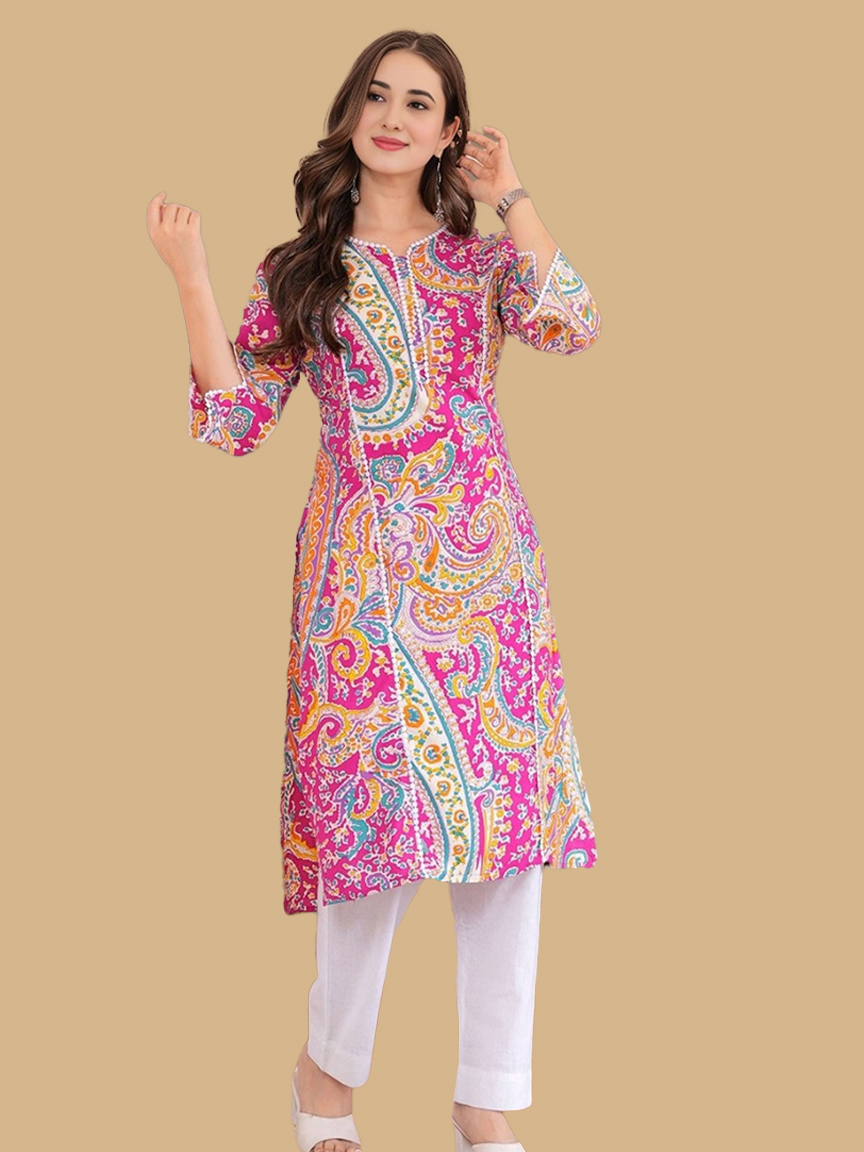 4 - 2025-07-11T150323.323