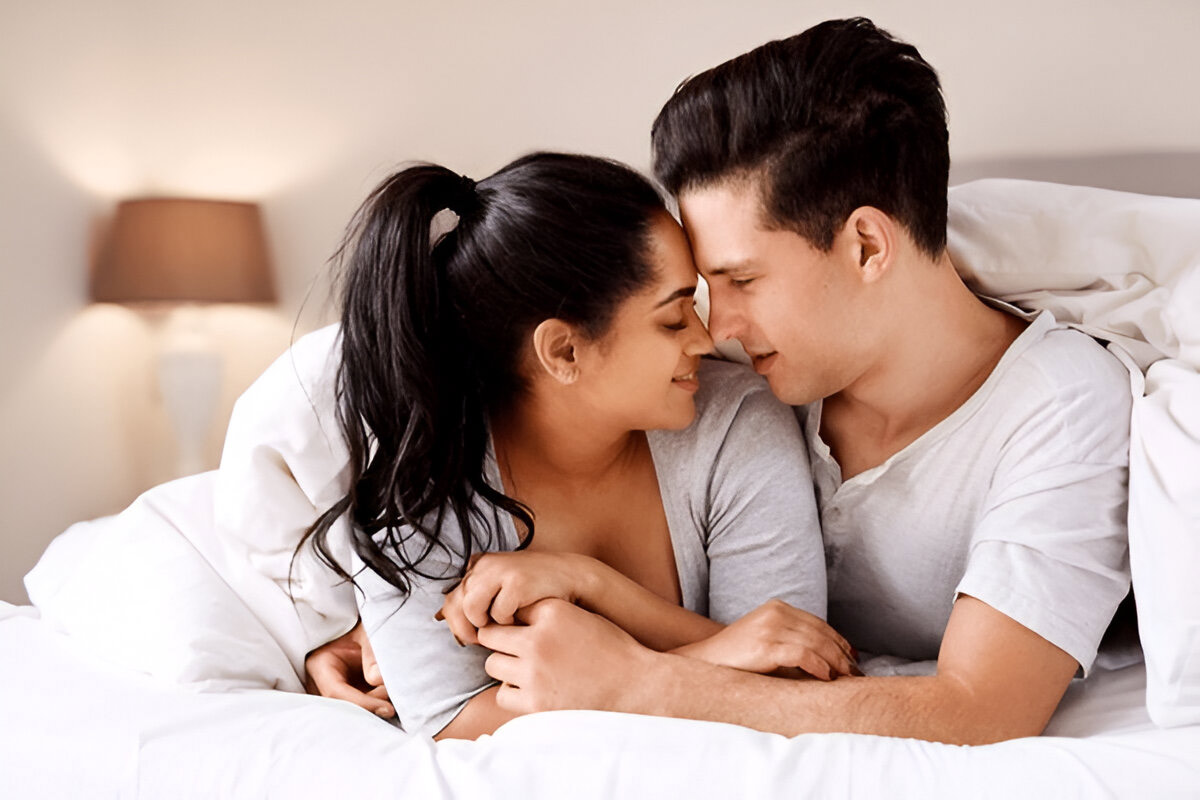 tips to control pee during sexual relation