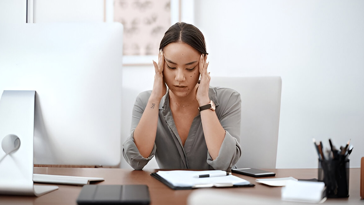 blueberries fruit to improve memory know how much to eat (2)