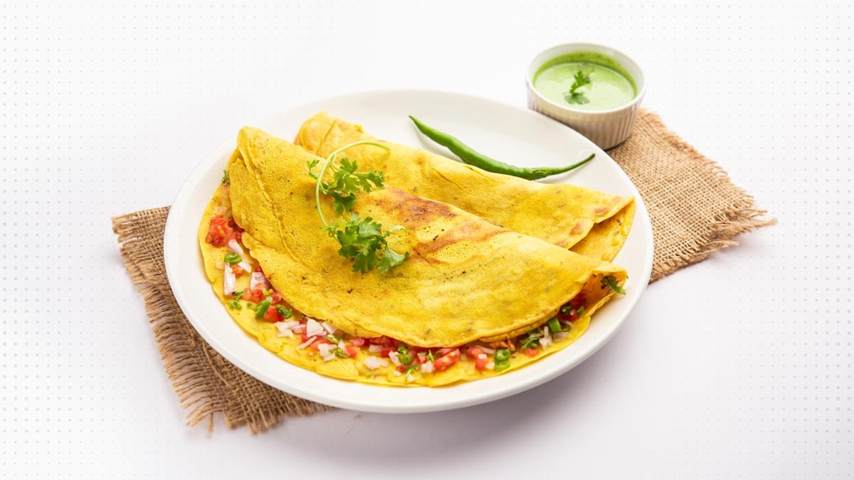 homemade chilla tips