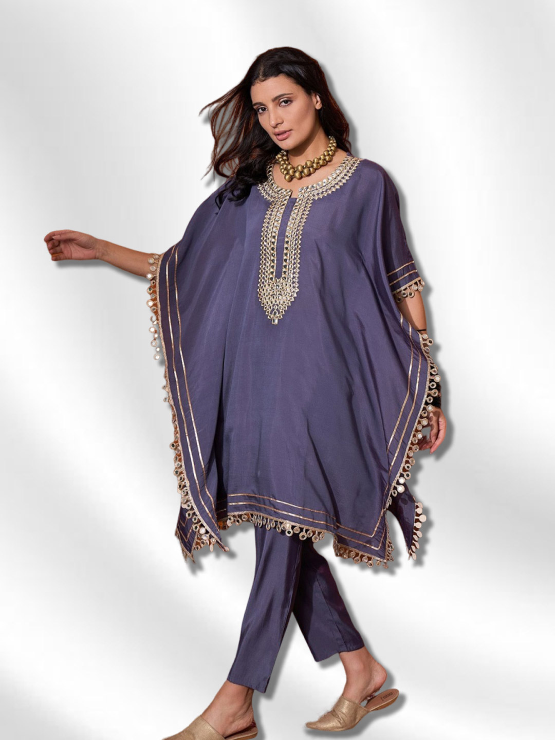 kaftan kurti (6)