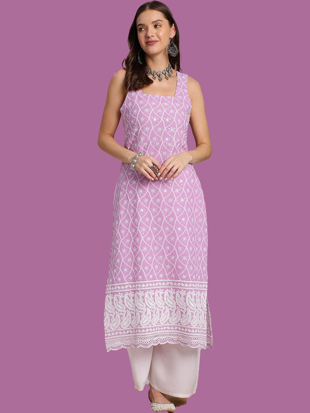 kurti designs (47)