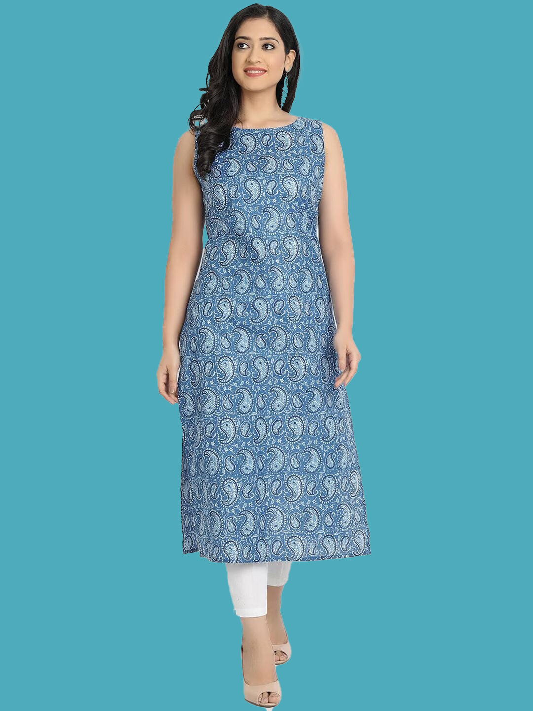 kurti designs (48)