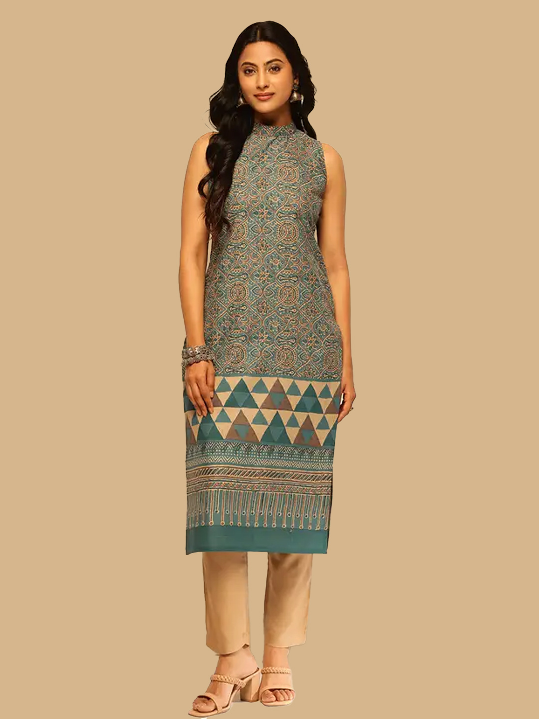 kurti designs (49)