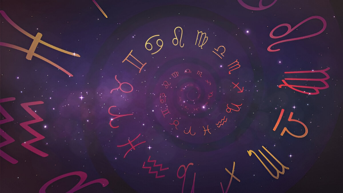 love horoscope for married couples july 2025