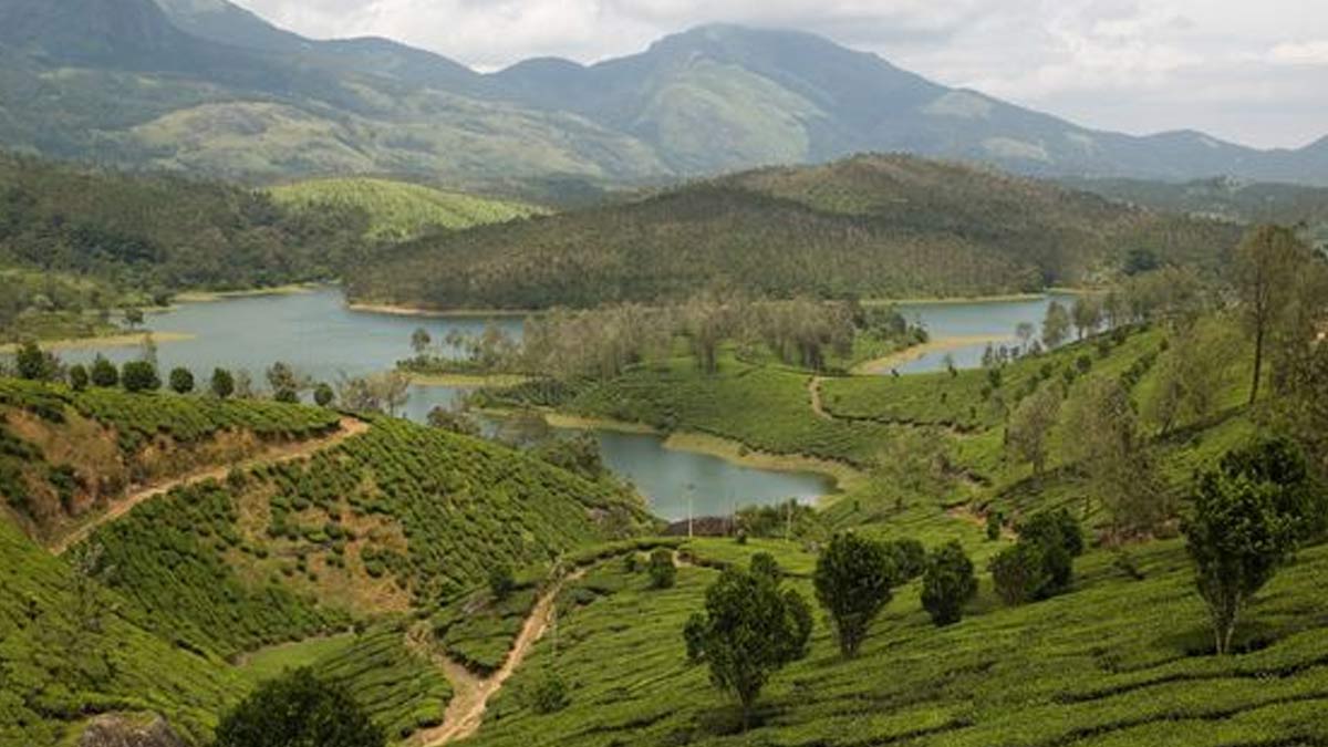 manipur hidden gems explore the stunning landscapesS