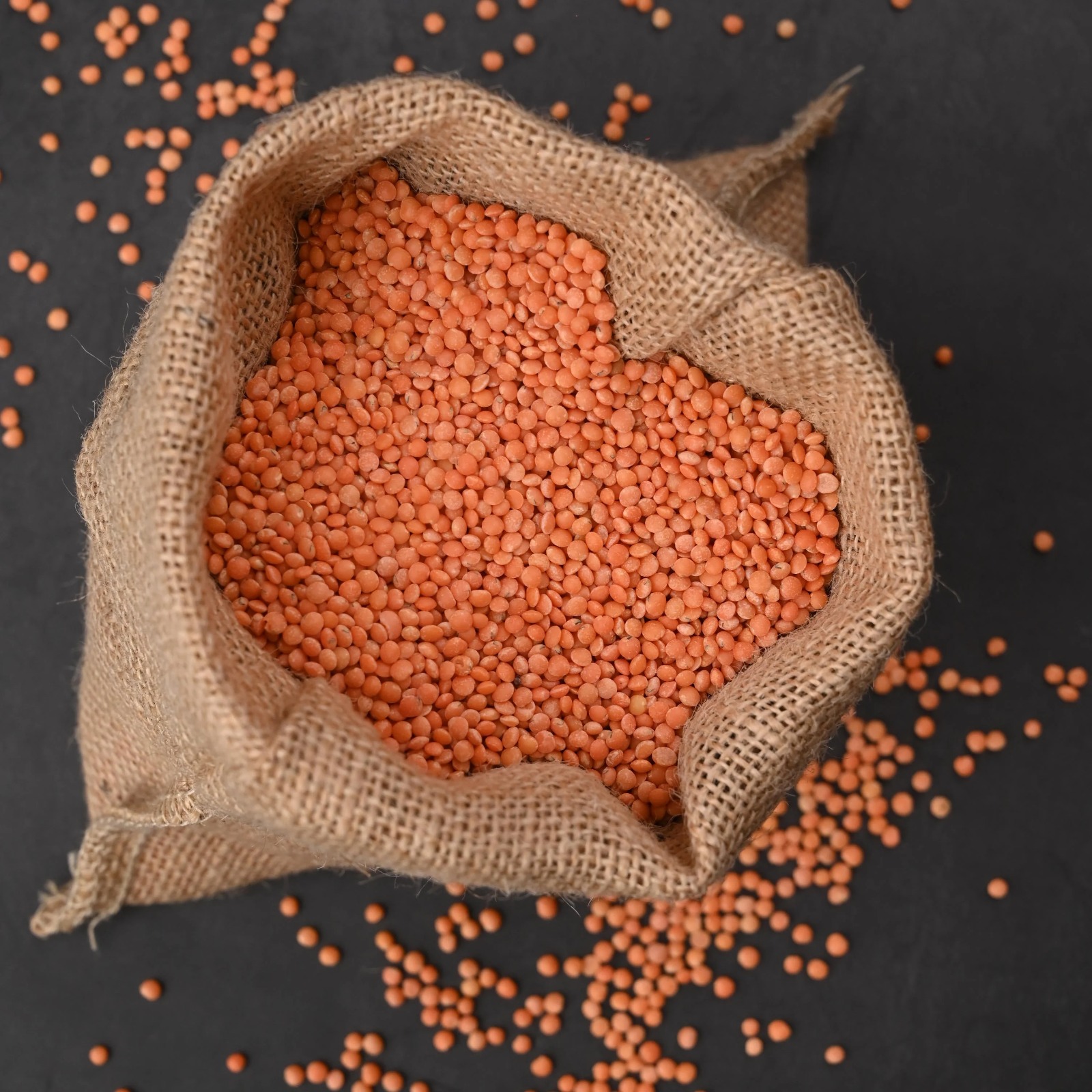 masoor dal fertilizerfor bhindi plant