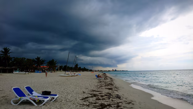 most famous and beautiful monsoon places in india1