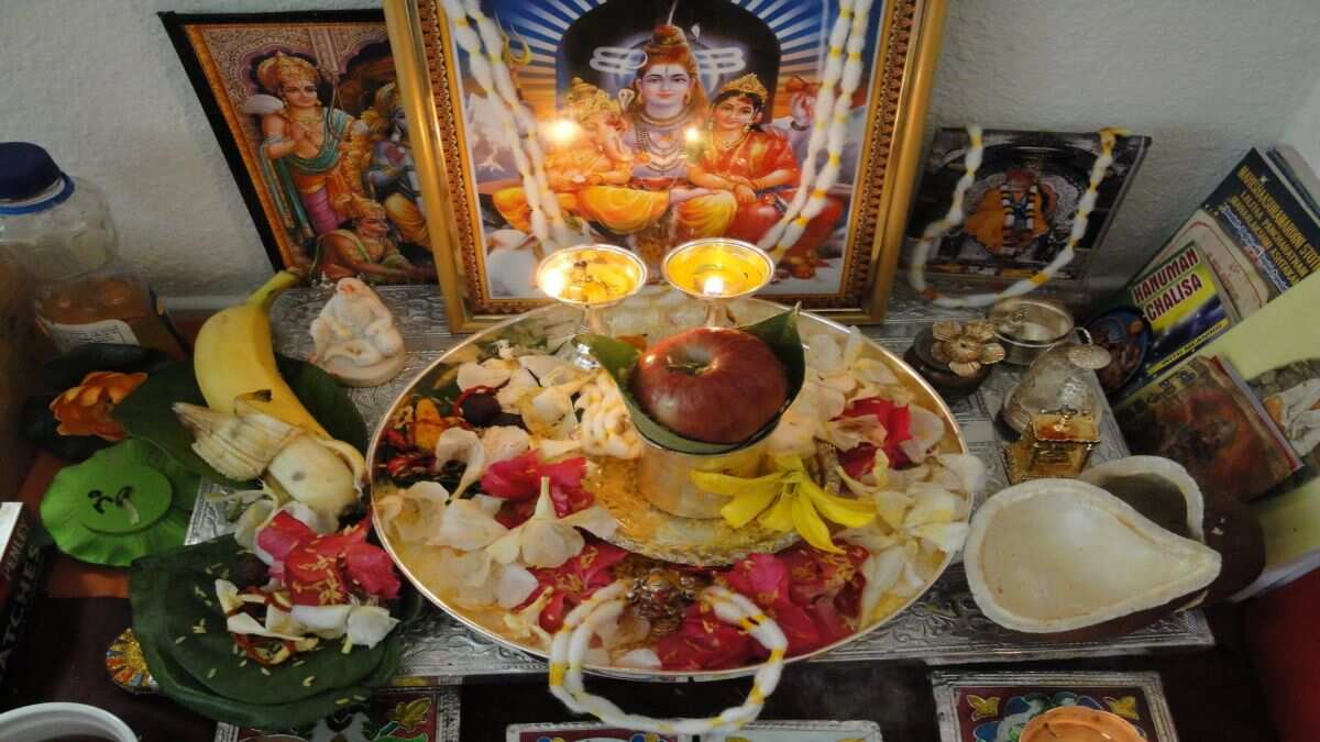 sawan mangala gauri vrat niyam 2025