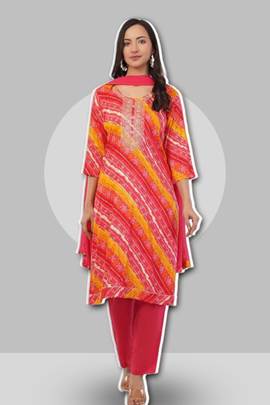 1 - 2025-07-11T175401.527