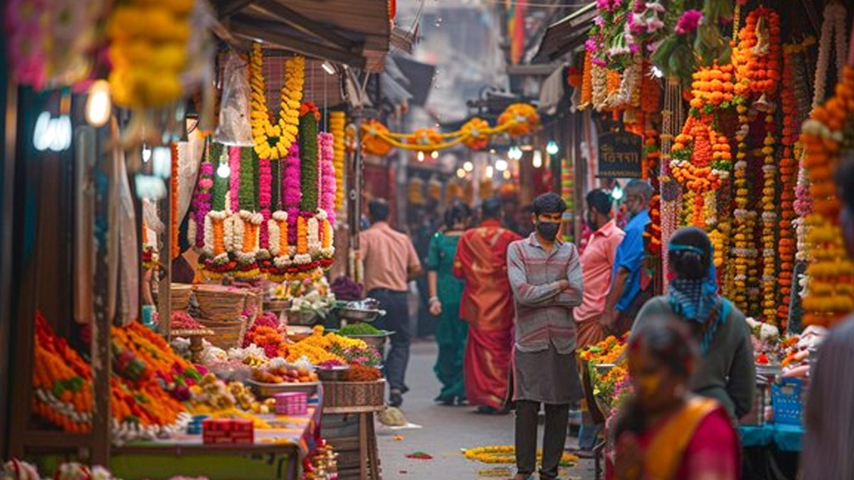 1 - 2025-07-12T163139.342