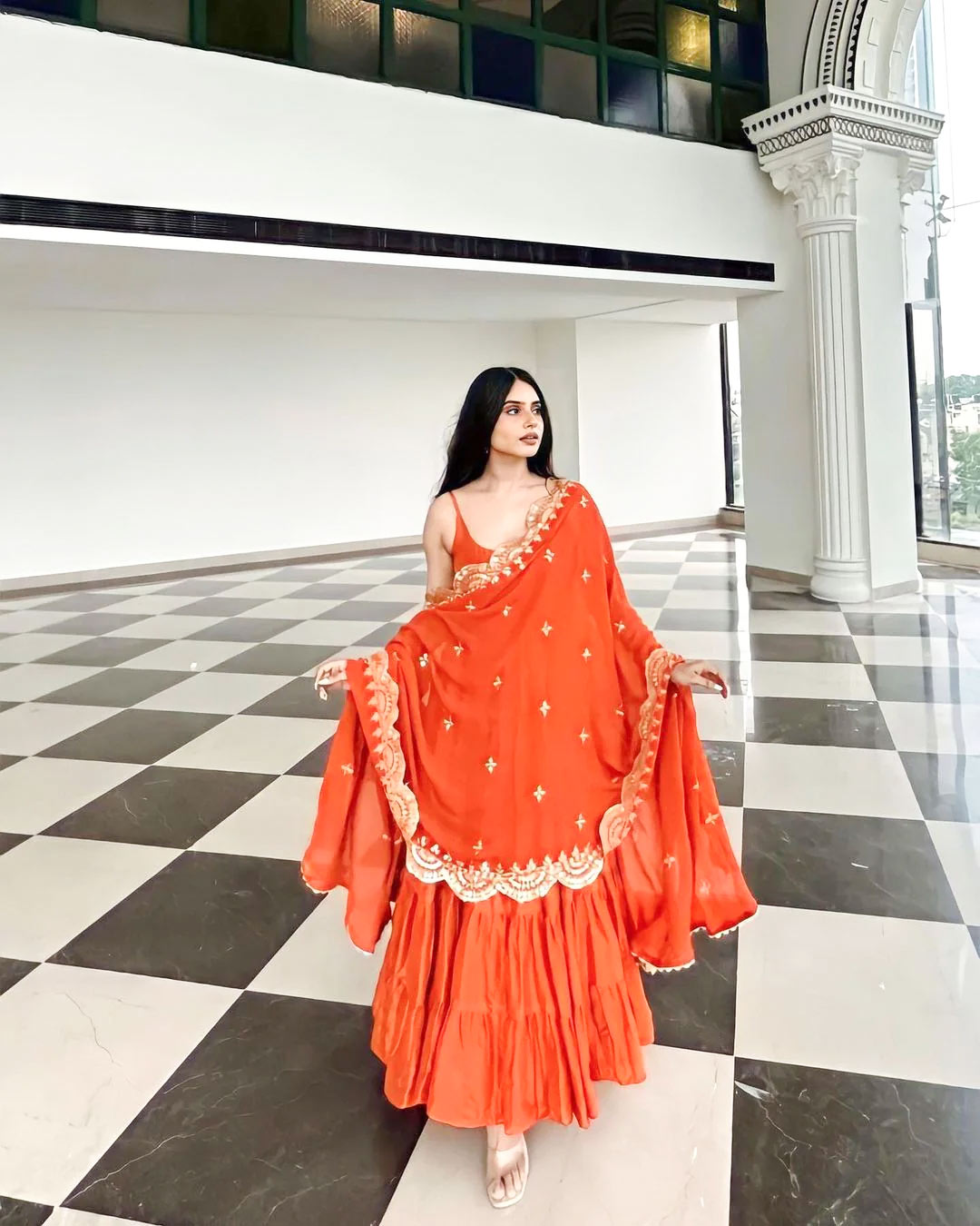 1 - 2025-07-12T165801.911