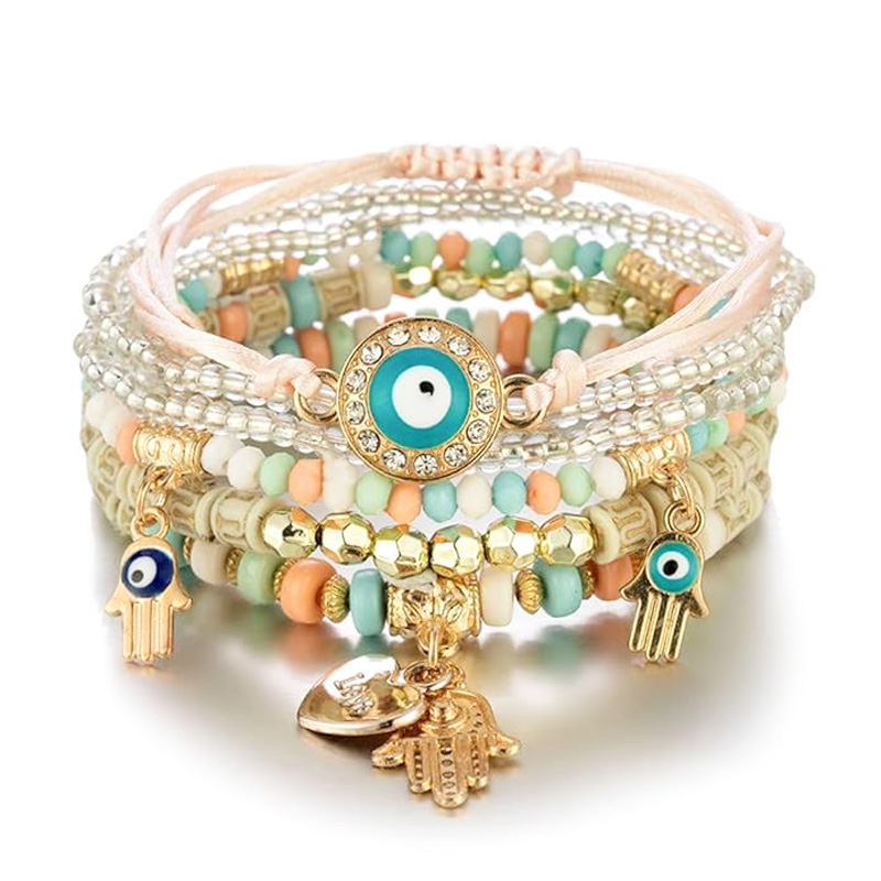 1 - 2025-07-12T171539.033