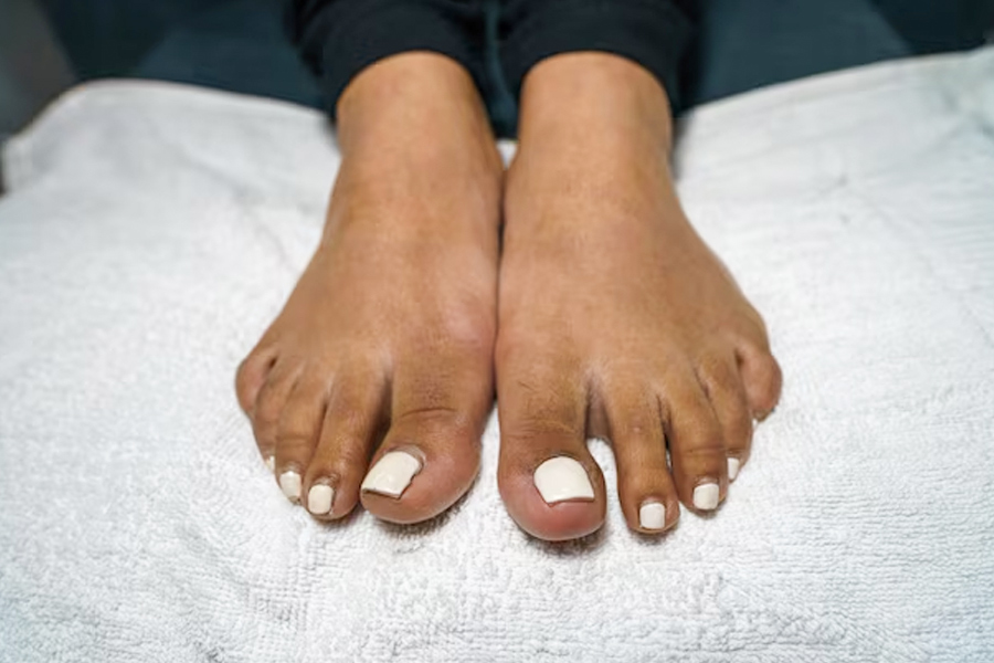 2 - 2025-07-12T141642.790