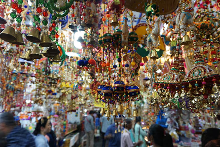 2 - 2025-07-12T163137.480