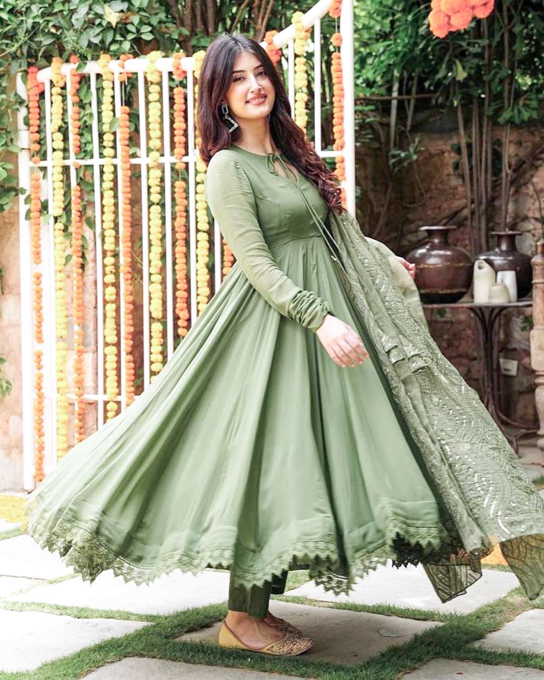 2 - 2025-07-12T165800.505