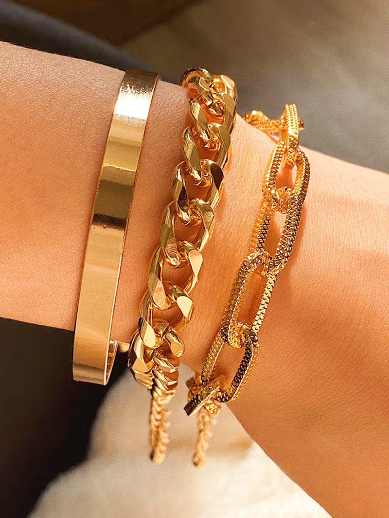 2 - 2025-07-12T171535.998