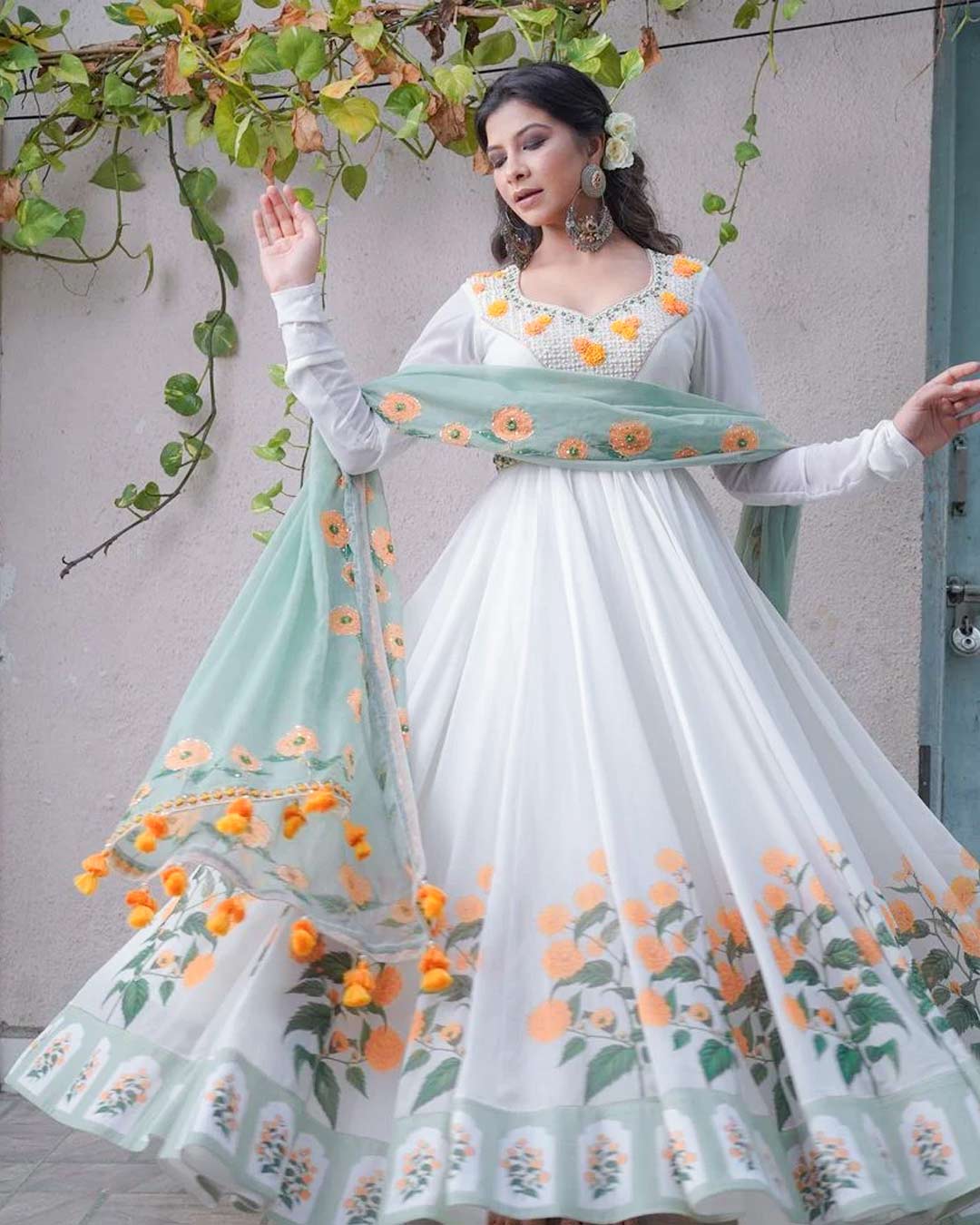 3 - 2025-07-12T165803.534