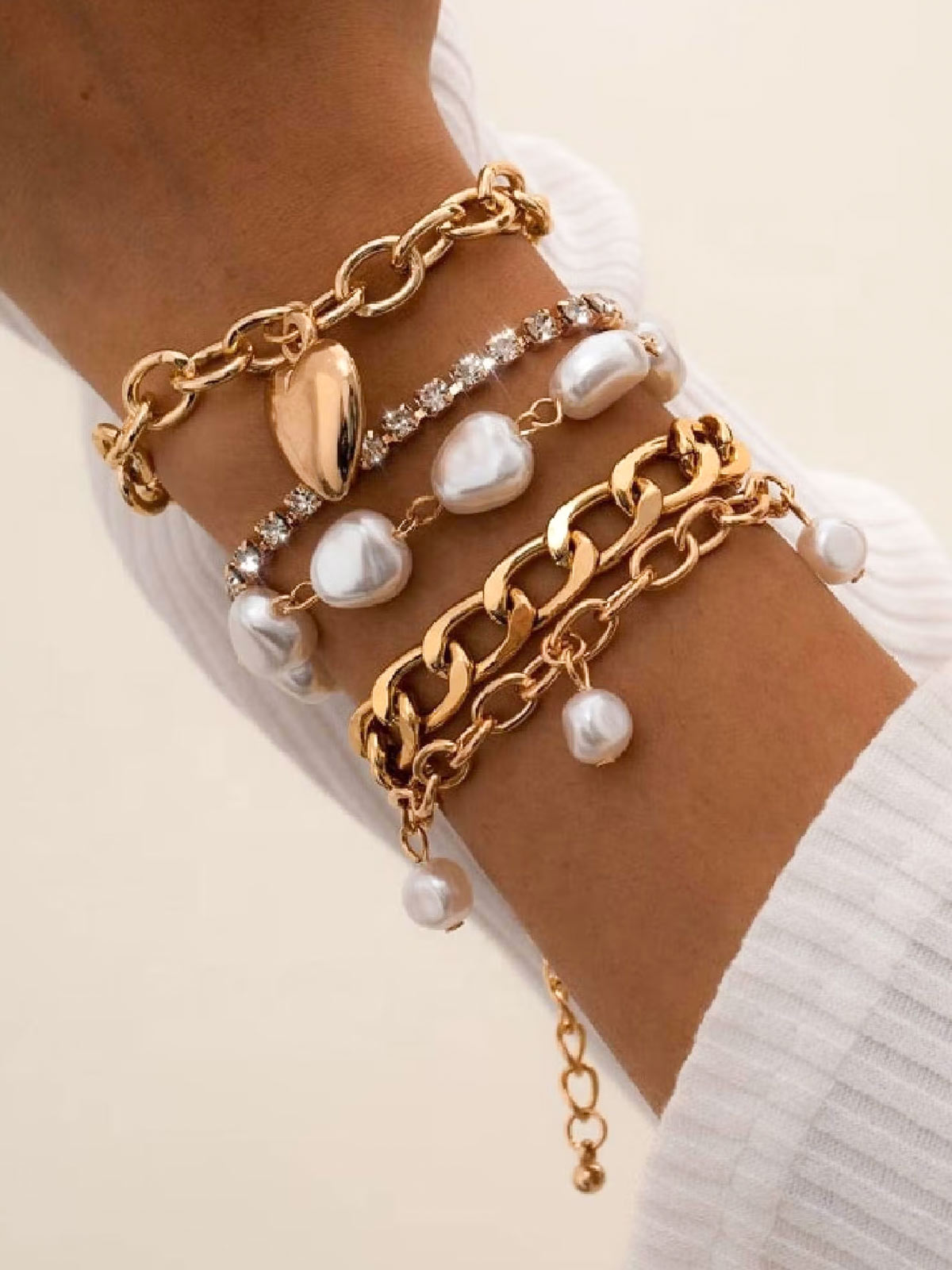 4 - 2025-07-12T171540.651