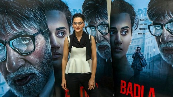 andhadhun to talaash bollywood best crime thrillers film watch this weekend1