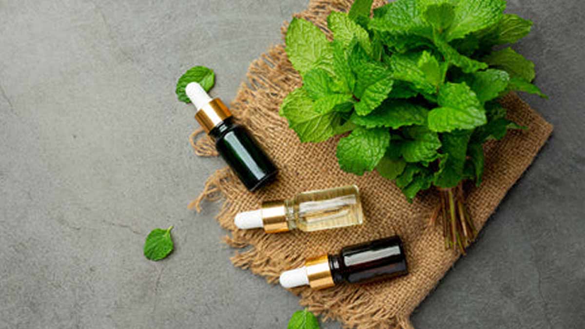 ingredients-for-making-air-freshener