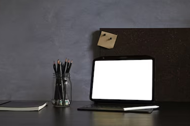 1 - 2025-07-14T175157.972