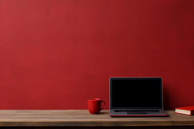 2 - 2025-07-14T175159.467