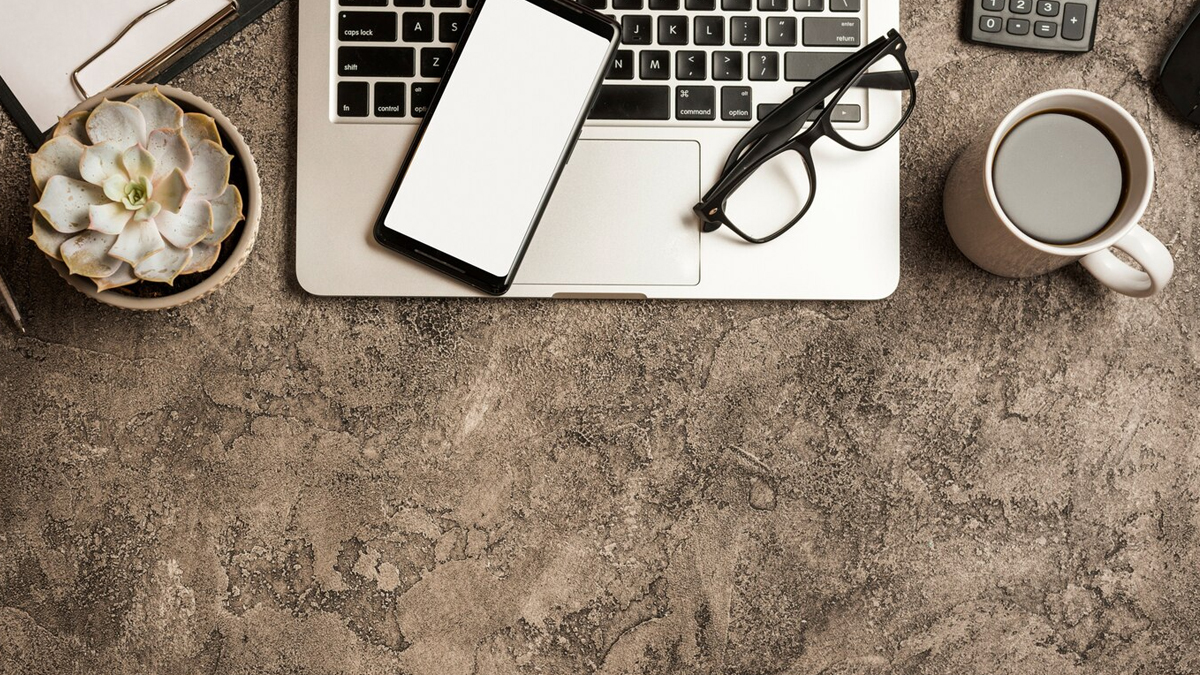 3 - 2025-07-14T175202.124