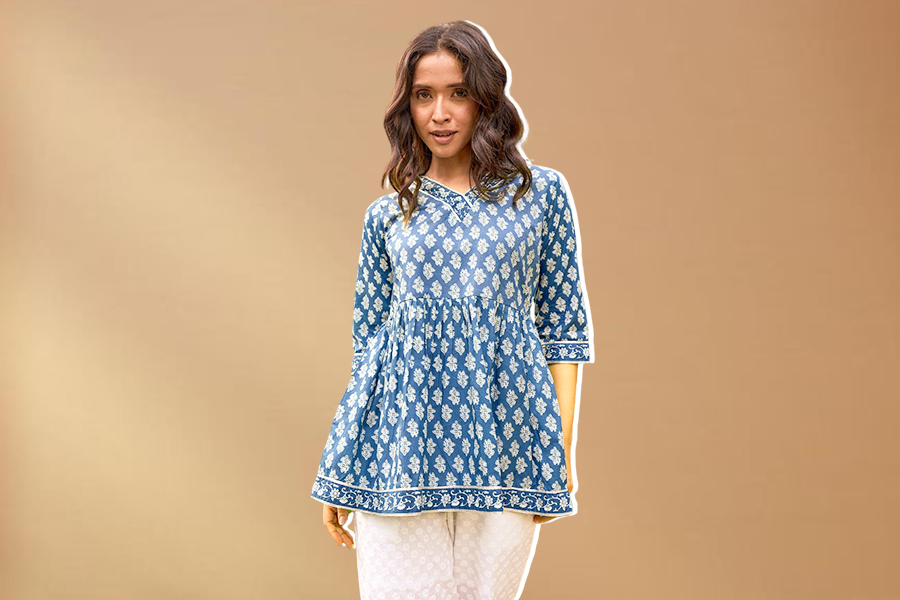 3 - 2025-07-14T191522.478