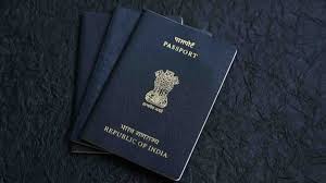 How can I check if my documents are valid for citizenship verification