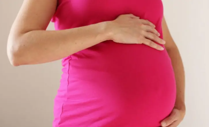 Screenshot 2025-07-14 095615