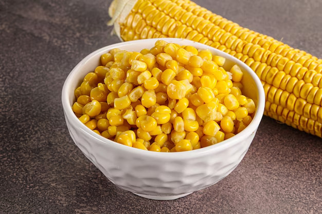 corn sbji recipe