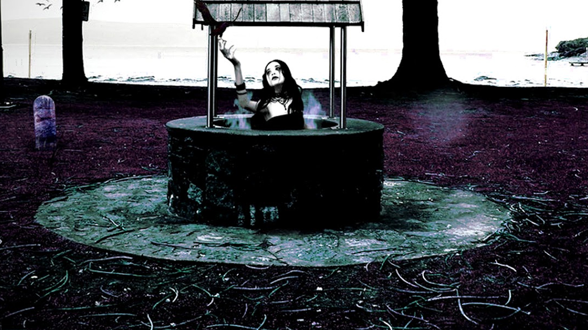 d'souza chawl haunted story