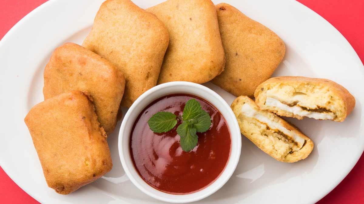 diet tips for monsoon