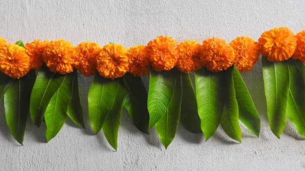 diwali-toran-idea-11-11-2023-1699688575
