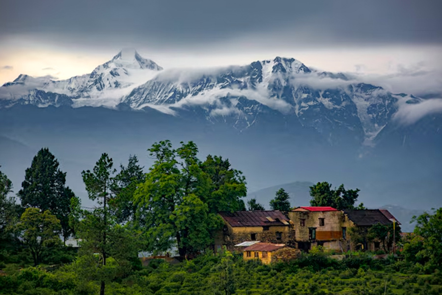 lohaghat uttarakhand