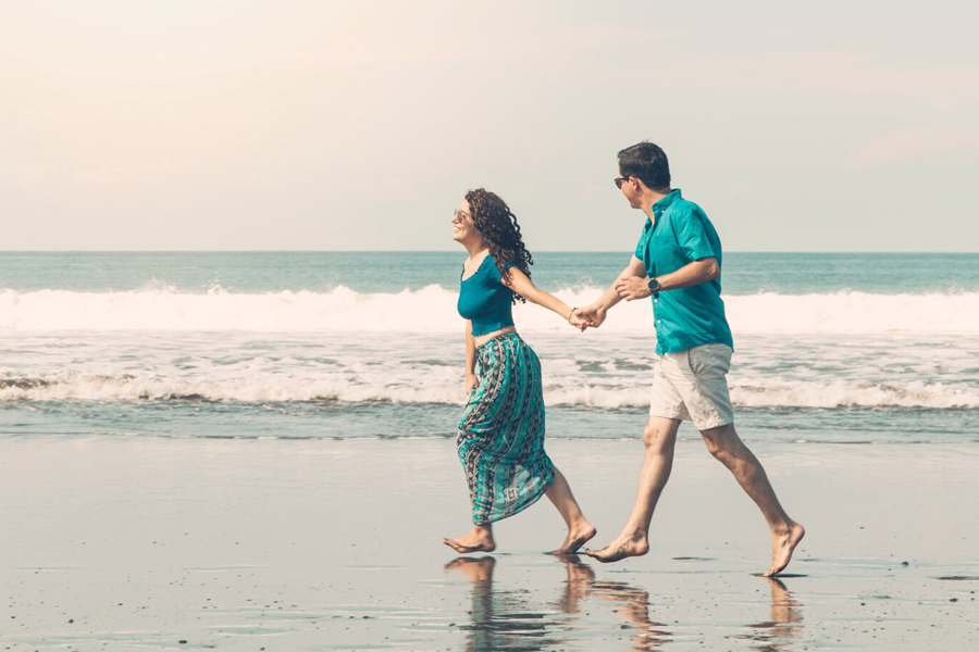 ratnagiri best beaches