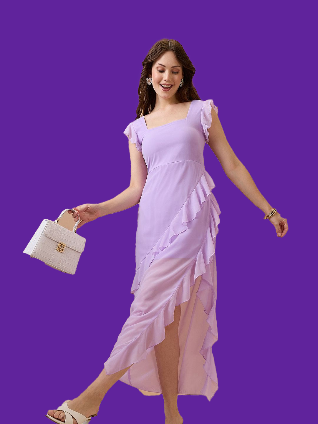 1 - 2025-07-15T175812.990