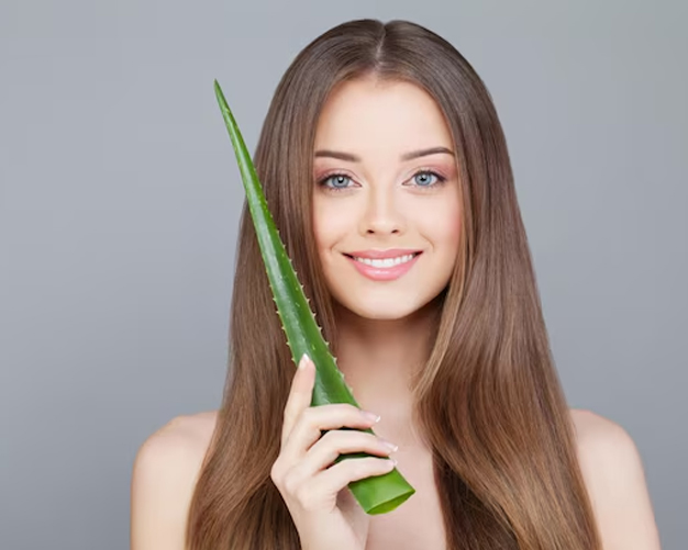 1 - 2025-07-15T183022.933