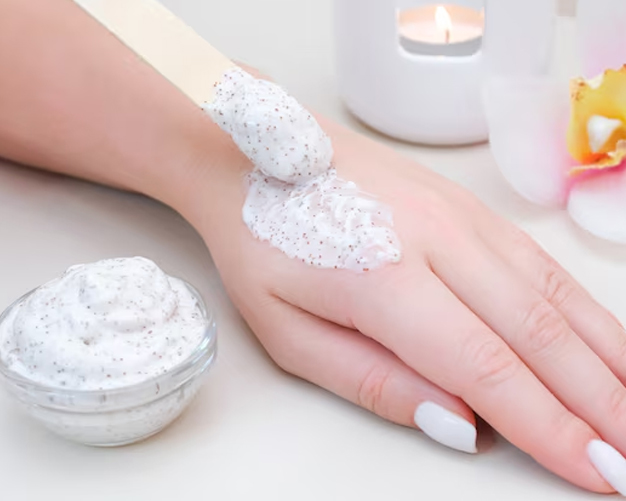 1 - 2025-07-15T183033.994